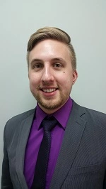 Ryan Jakel, Calgary, Real Estate Agent